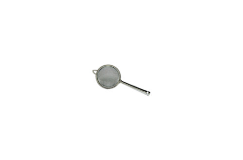 R2063.jpg