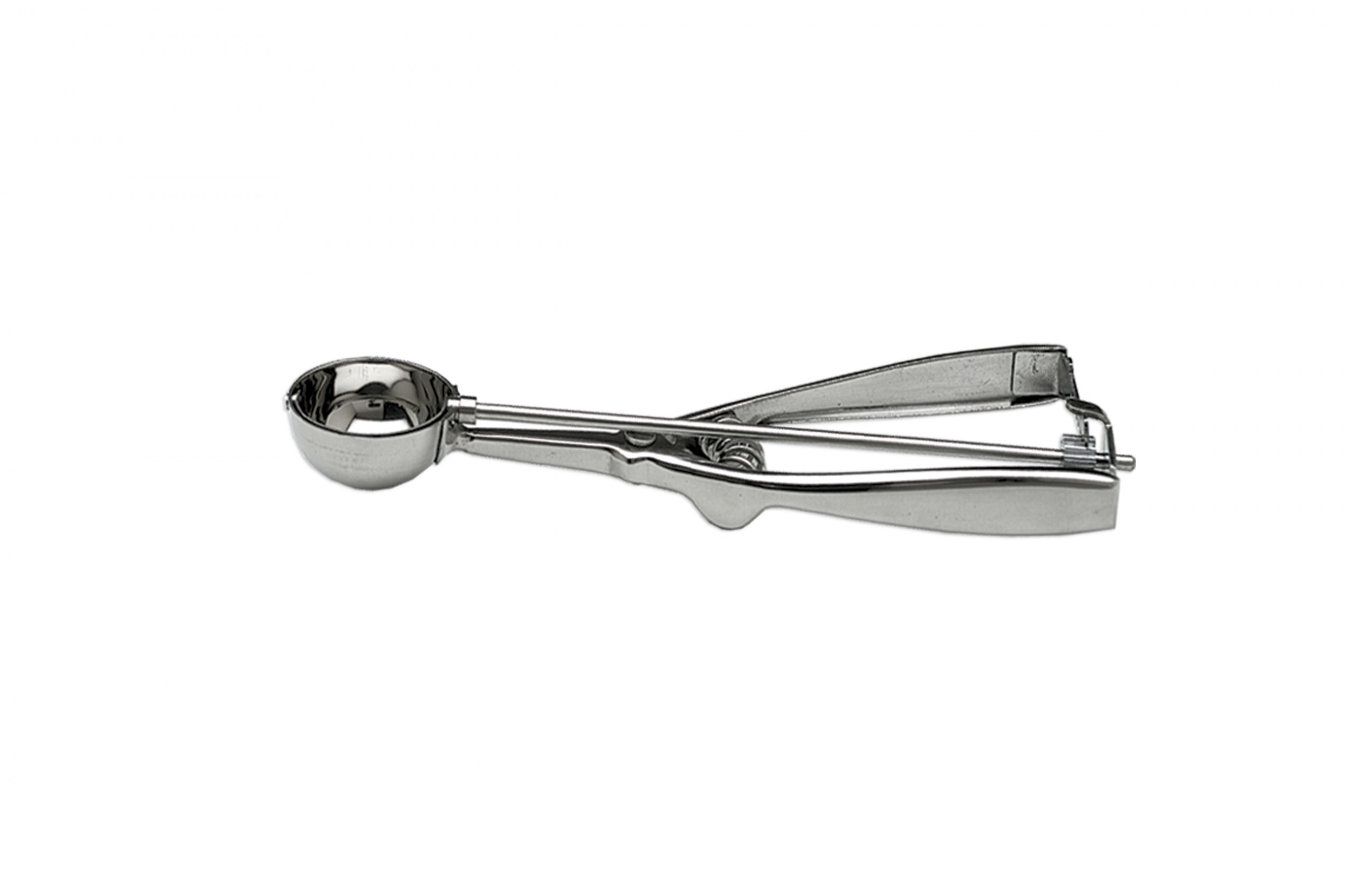 R6198.jpg