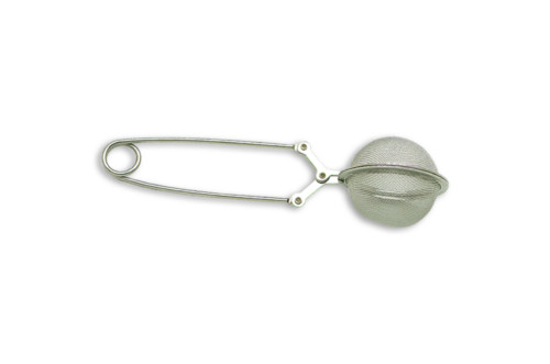 R913.jpg