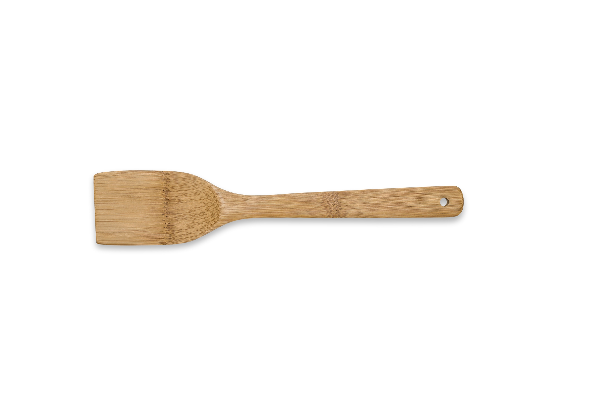 WT12.jpg