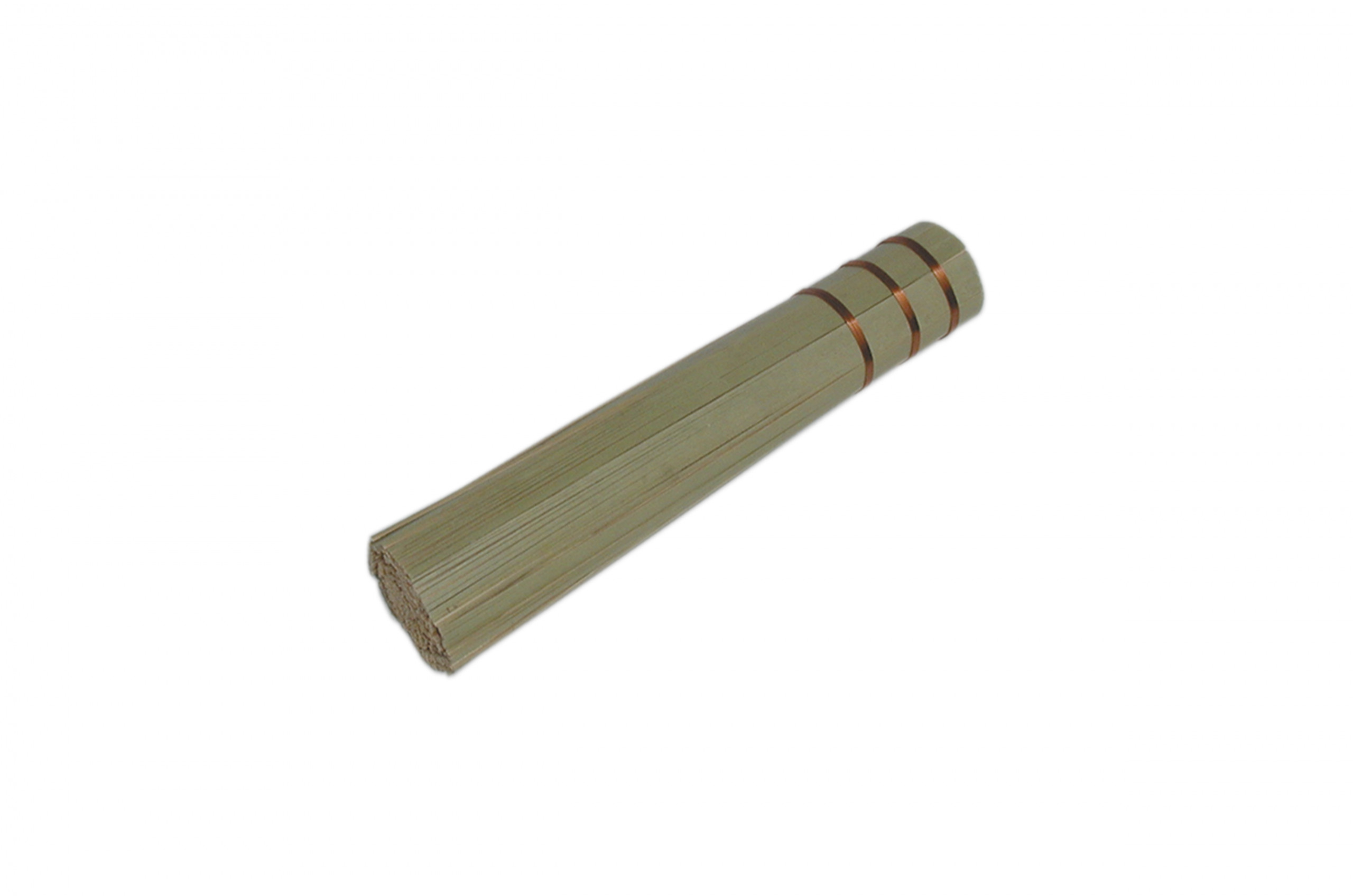 WT46.jpg